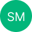 Picture of client