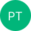 Picture of client